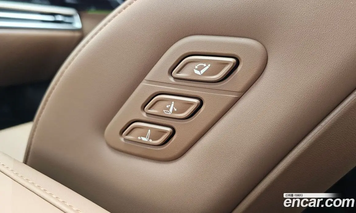 Hyundai Grandeur 2023 1.6 автомат (гидро), фото 25 Hyundai Grandeur 2023 1.6 автомат (гидро), фото 25
