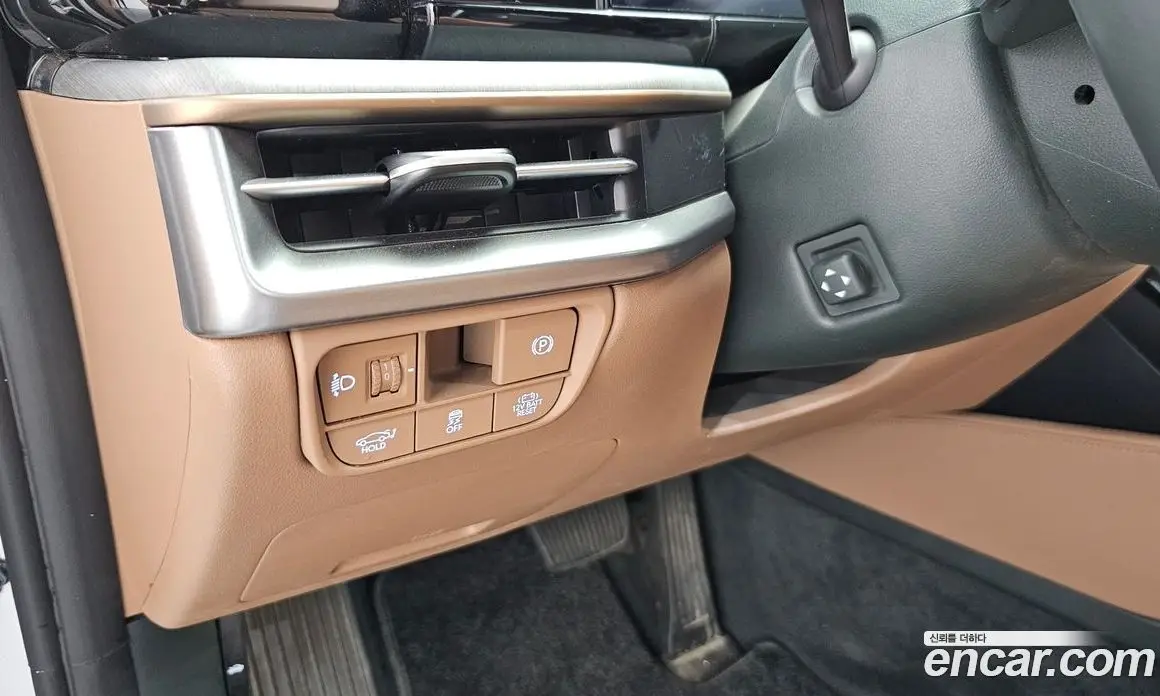 Hyundai Grandeur 2023 1.6 автомат (гидро), фото 28 Hyundai Grandeur 2023 1.6 автомат (гидро), фото 28