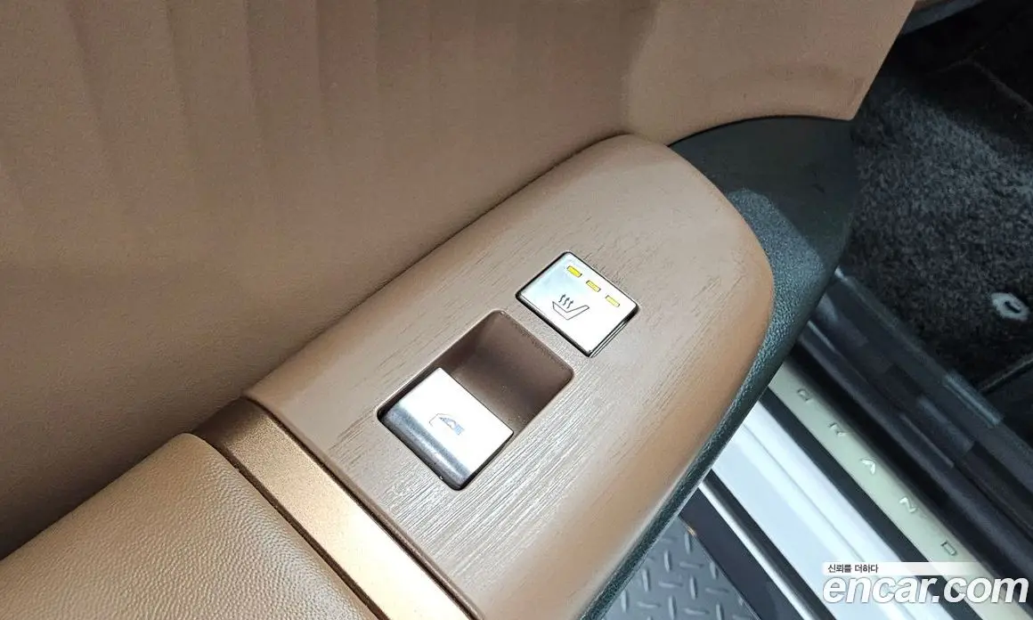 Hyundai Grandeur 2023 1.6 автомат (гидро), фото 29 Hyundai Grandeur 2023 1.6 автомат (гидро), фото 29