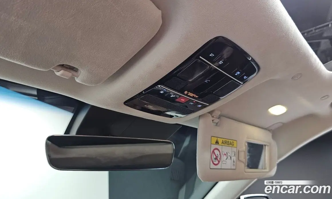 Hyundai Grandeur 2023 1.6 автомат (гидро), фото 32 Hyundai Grandeur 2023 1.6 автомат (гидро), фото 32