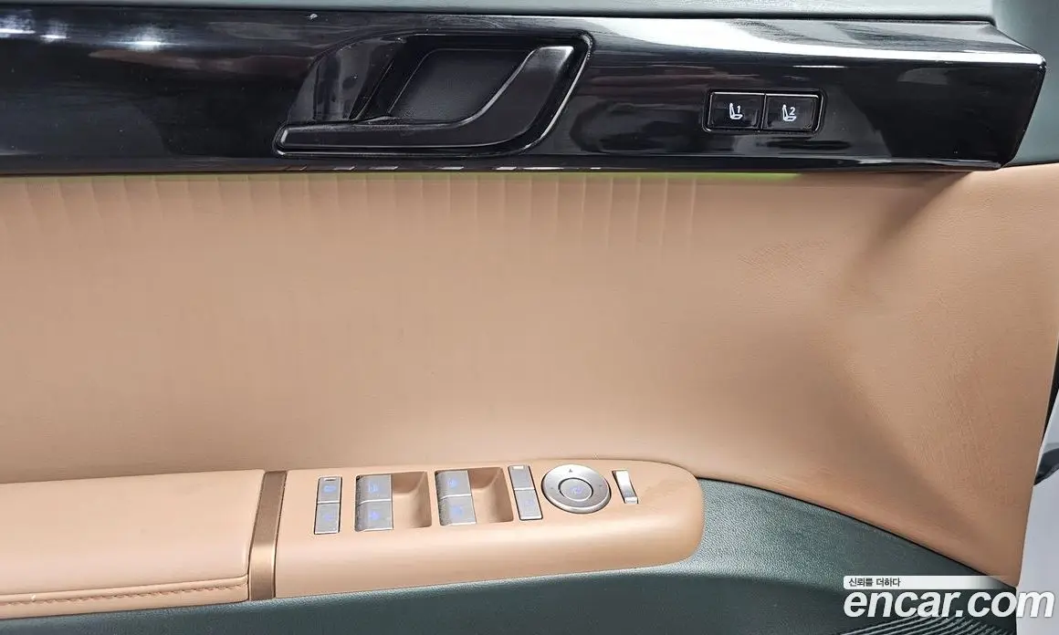 Hyundai Grandeur 2023 1.6 автомат (гидро), фото 33 Hyundai Grandeur 2023 1.6 автомат (гидро), фото 33
