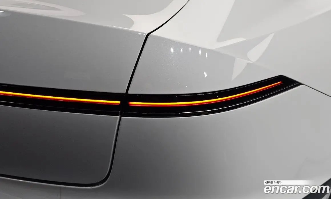 Hyundai Grandeur 2023 1.6 автомат (гидро), фото 9 Hyundai Grandeur 2023 1.6 автомат (гидро), фото 9