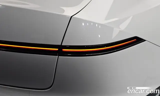 Hyundai Grandeur 2023 1.6 автомат (гидро), миниатюра 9 Hyundai Grandeur 2023 1.6 автомат (гидро), миниатюра 9