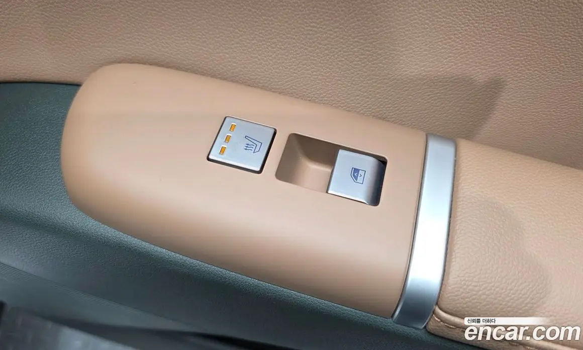 Hyundai Grandeur 2024 2.5 автомат (гидро), фото 19 Hyundai Grandeur 2024 2.5 автомат (гидро), фото 19