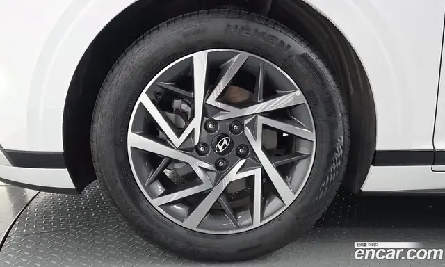 Hyundai Grandeur 2024 2.5 автомат (гидро), миниатюра 5 Hyundai Grandeur 2024 2.5 автомат (гидро), миниатюра 5