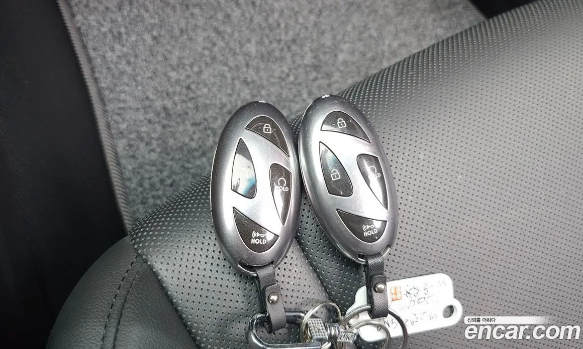 Hyundai Grandeur 2024 3.5 автомат (гидро), фото 17 Hyundai Grandeur 2024 3.5 автомат (гидро), фото 17