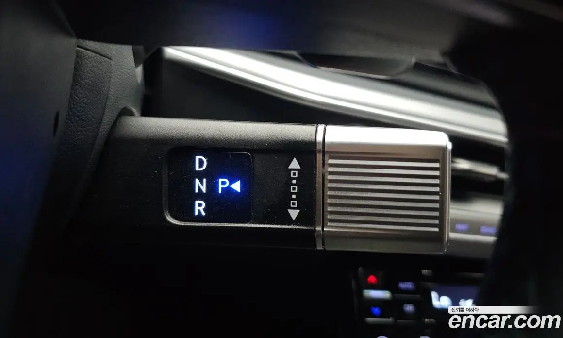 Hyundai Grandeur 2024 3.5 автомат (гидро), фото 9 Hyundai Grandeur 2024 3.5 автомат (гидро), фото 9