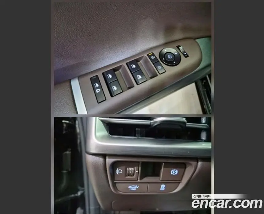 Hyundai Grandeur 2024 3.5 автомат (гидро), фото 14 Hyundai Grandeur 2024 3.5 автомат (гидро), фото 14