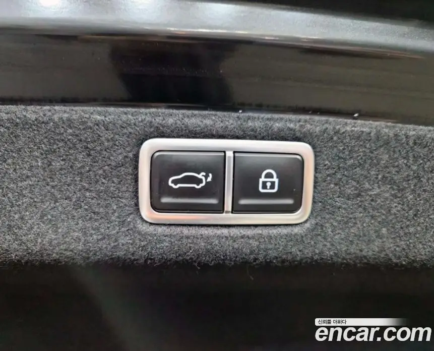 Hyundai Grandeur 2024 3.5 автомат (гидро), фото 17 Hyundai Grandeur 2024 3.5 автомат (гидро), фото 17