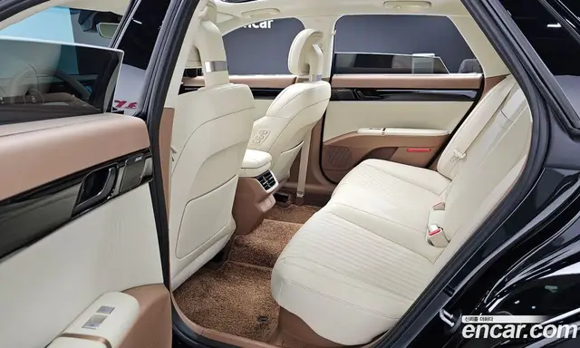 Hyundai Grandeur 2025 1.6 автомат (гидро), миниатюра 11 Hyundai Grandeur 2025 1.6 автомат (гидро), миниатюра 11