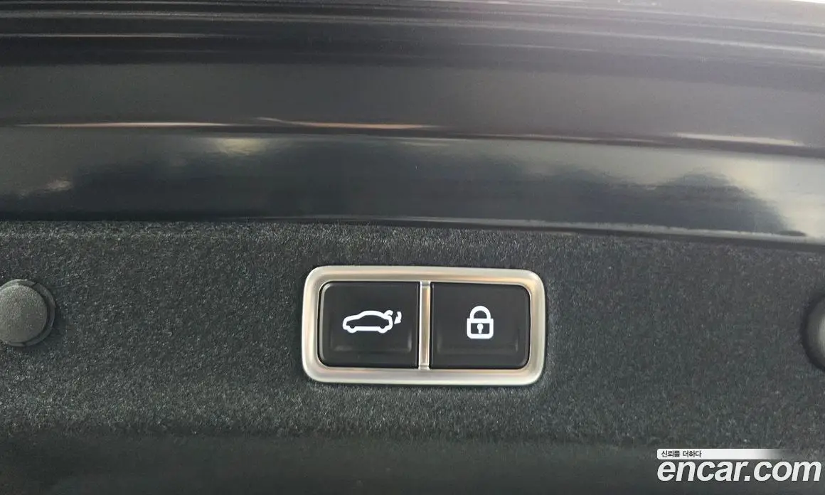 Hyundai Grandeur 2025 1.6 автомат (гидро), фото 15 Hyundai Grandeur 2025 1.6 автомат (гидро), фото 15