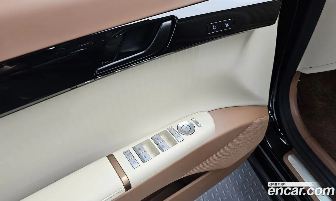 Hyundai Grandeur 2025 1.6 автомат (гидро), фото 20 Hyundai Grandeur 2025 1.6 автомат (гидро), фото 20