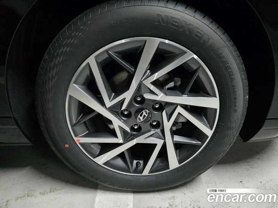 Hyundai Grandeur 2026 1.6 автомат (гидро), фото 5 Hyundai Grandeur 2026 1.6 автомат (гидро), фото 5