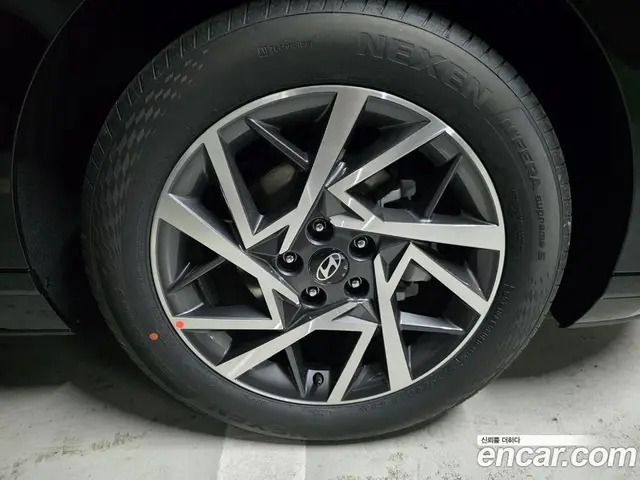 Hyundai Grandeur 2026 1.6 автомат (гидро), миниатюра 5 Hyundai Grandeur 2026 1.6 автомат (гидро), миниатюра 5