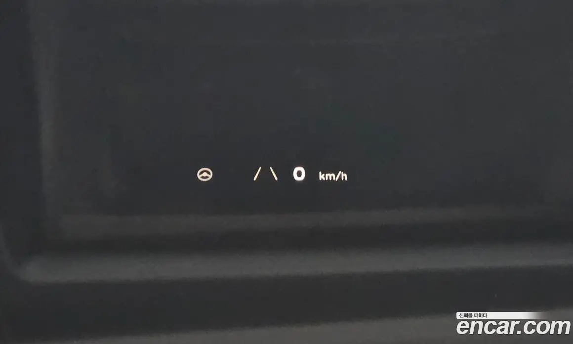 Hyundai Ioniq 5 2022 0.1 автомат (гидро), фото 18 Hyundai Ioniq 5 2022 0.1 автомат (гидро), фото 18