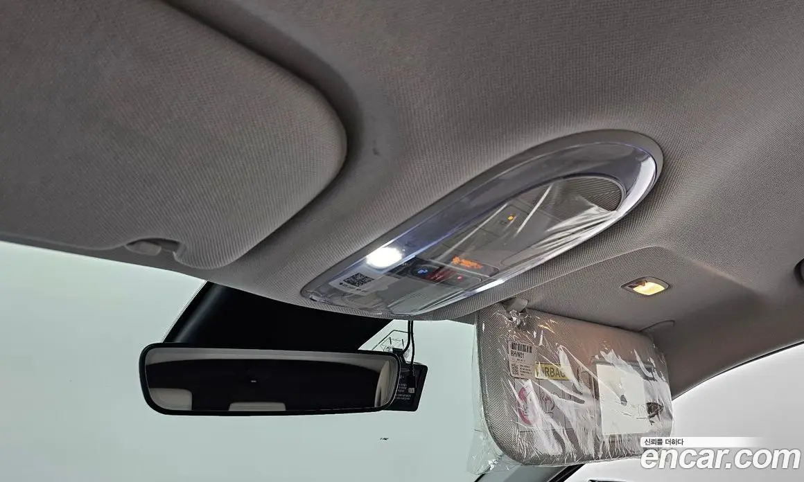 Hyundai Ioniq 5 2022 0.1 автомат (гидро), фото 25