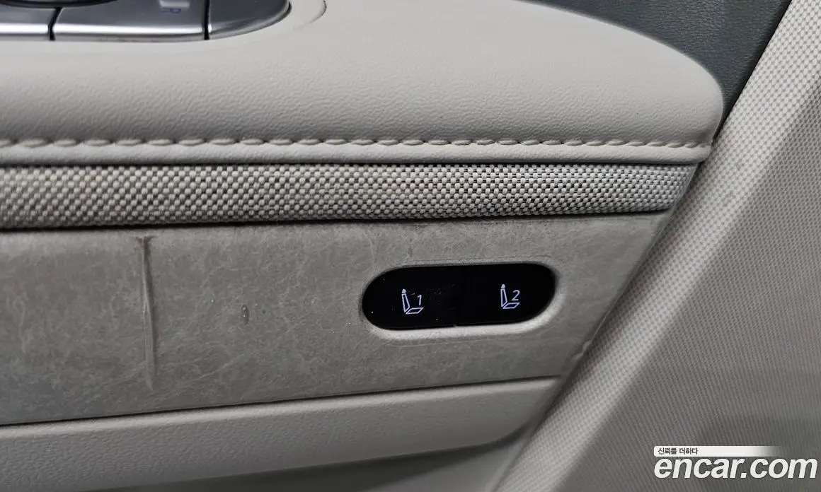 Hyundai Ioniq 5 2022 0.1 автомат (гидро), фото 29