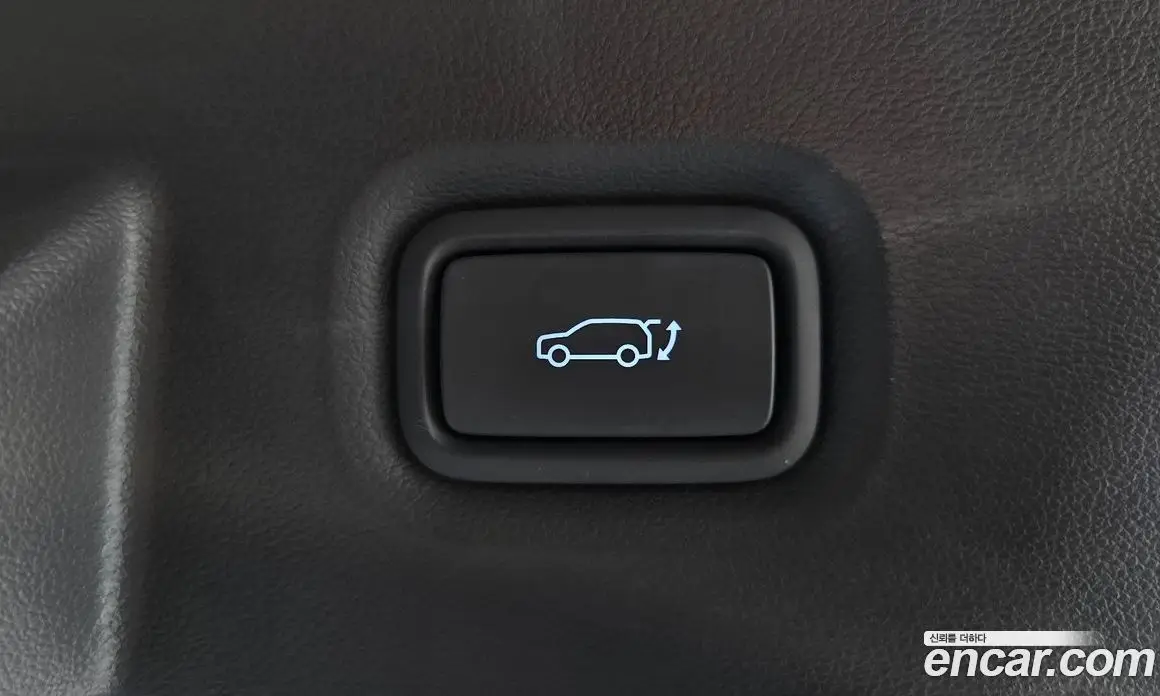Hyundai Ioniq 5 2022 0.1 автомат (гидро), фото 30