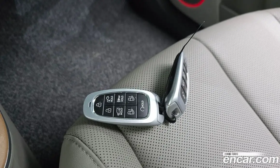 Hyundai Ioniq 5 2024 0.1 автомат (гидро), фото 22 Hyundai Ioniq 5 2024 0.1 автомат (гидро), фото 22