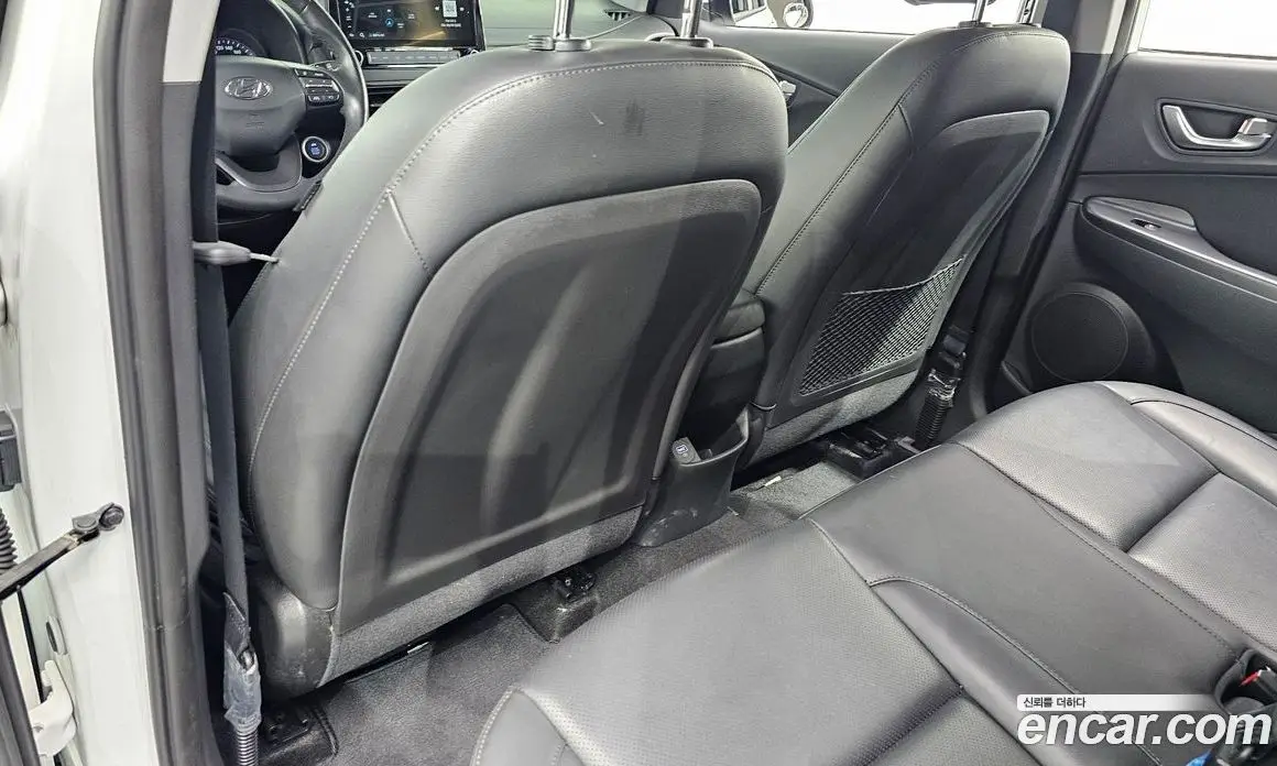 Hyundai Kona 2021 1.6 автомат (гидро), фото 29 Hyundai Kona 2021 1.6 автомат (гидро), фото 29