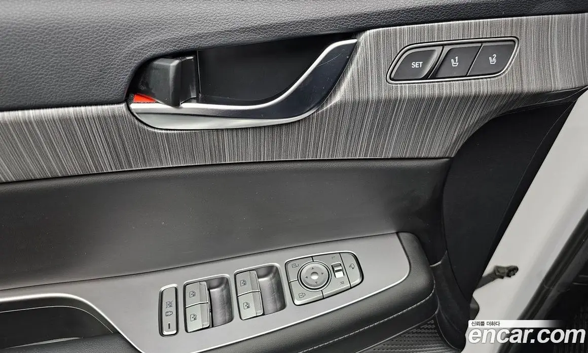 Hyundai Palisade 2024 3.8 автомат (гидро), фото 24 Hyundai Palisade 2024 3.8 автомат (гидро), фото 24