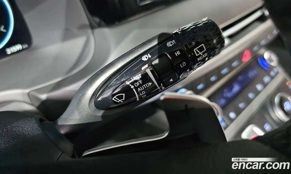 Hyundai Palisade 2024 3.8 автомат (гидро), фото 26 Hyundai Palisade 2024 3.8 автомат (гидро), фото 26