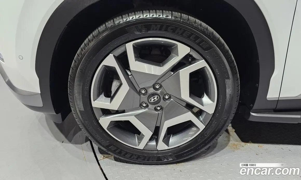 Hyundai Palisade 2024 3.8 автомат (гидро), фото 4 Hyundai Palisade 2024 3.8 автомат (гидро), фото 4