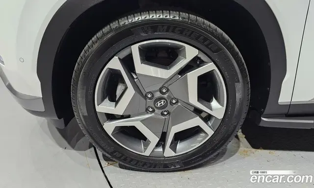 Hyundai Palisade 2024 3.8 автомат (гидро), миниатюра 4 Hyundai Palisade 2024 3.8 автомат (гидро), миниатюра 4
