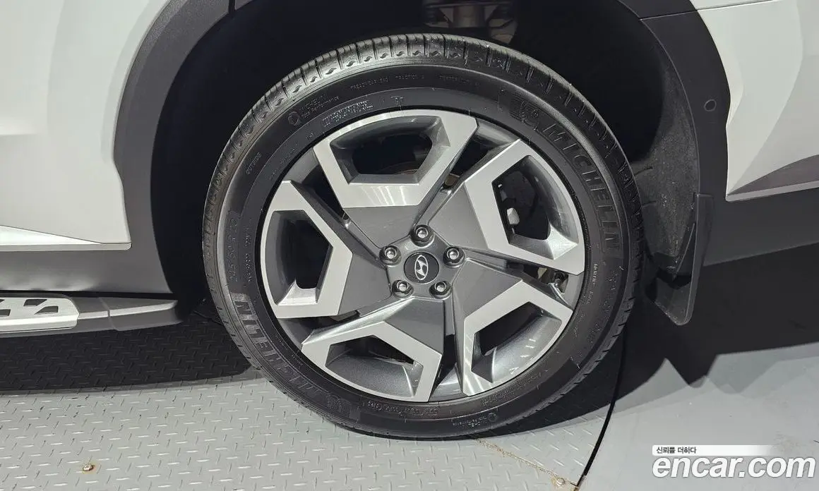 Hyundai Palisade 2024 3.8 автомат (гидро), фото 6 Hyundai Palisade 2024 3.8 автомат (гидро), фото 6