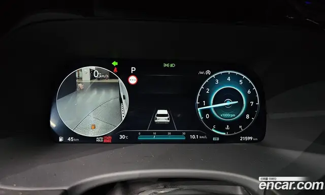 Hyundai Palisade 2024 3.8 автомат (гидро), миниатюра 10 Hyundai Palisade 2024 3.8 автомат (гидро), миниатюра 10