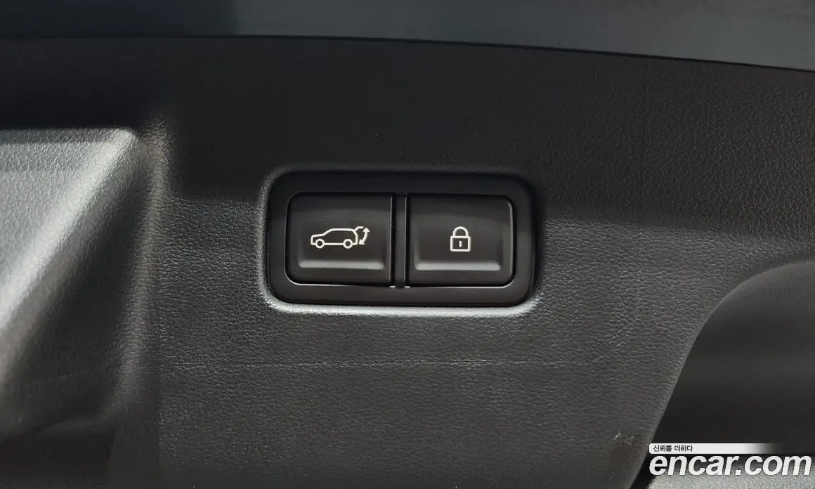 Hyundai Palisade 2025 2.5 автомат (гидро), фото 30