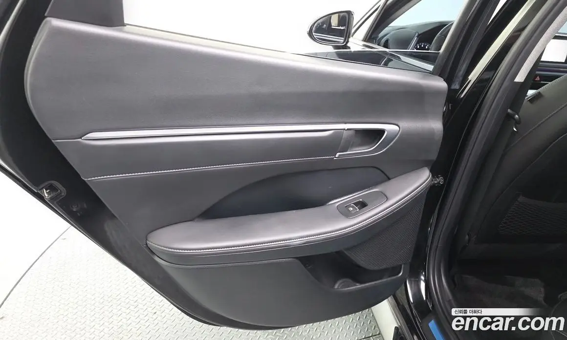 Hyundai Sonata 2021 2.0 автомат (гидро), фото 15 Hyundai Sonata 2021 2.0 автомат (гидро), фото 15
