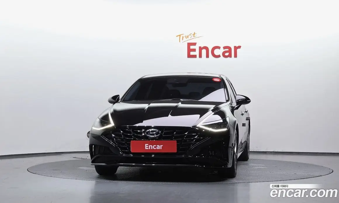 Hyundai Sonata 2021 2.0 автомат (гидро), фото 3 Hyundai Sonata 2021 2.0 автомат (гидро), фото 3