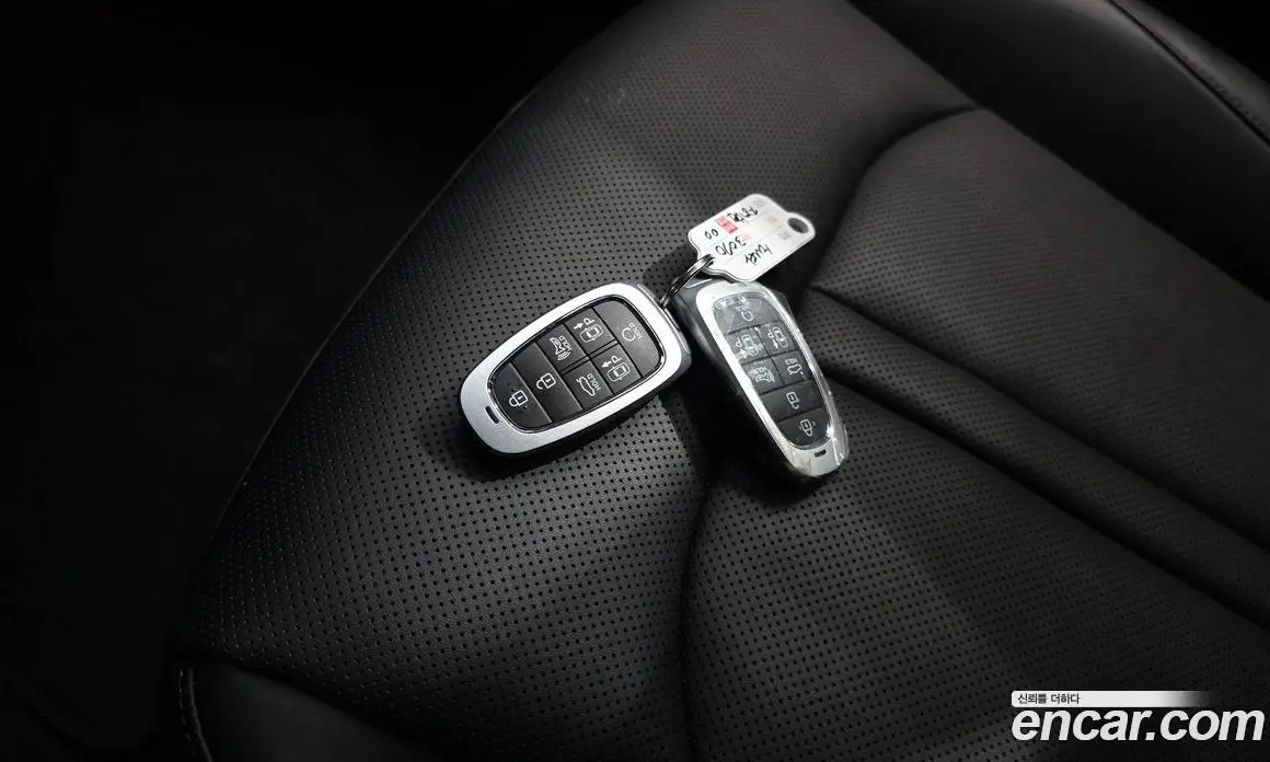 Hyundai Sonata 2021 2.0 автомат (гидро), фото 25 Hyundai Sonata 2021 2.0 автомат (гидро), фото 25