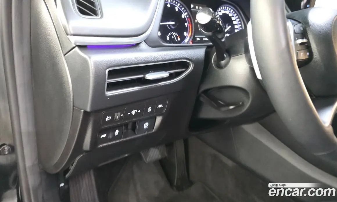 Hyundai Sonata 2021 2.0 автомат (гидро), фото 27 Hyundai Sonata 2021 2.0 автомат (гидро), фото 27