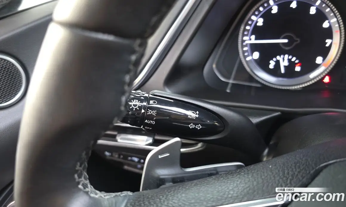 Hyundai Sonata 2021 2.0 автомат (гидро), фото 28 Hyundai Sonata 2021 2.0 автомат (гидро), фото 28