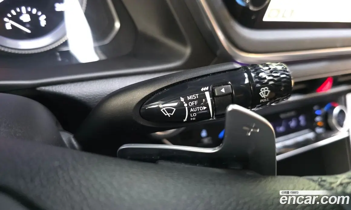 Hyundai Sonata 2021 2.0 автомат (гидро), фото 29 Hyundai Sonata 2021 2.0 автомат (гидро), фото 29