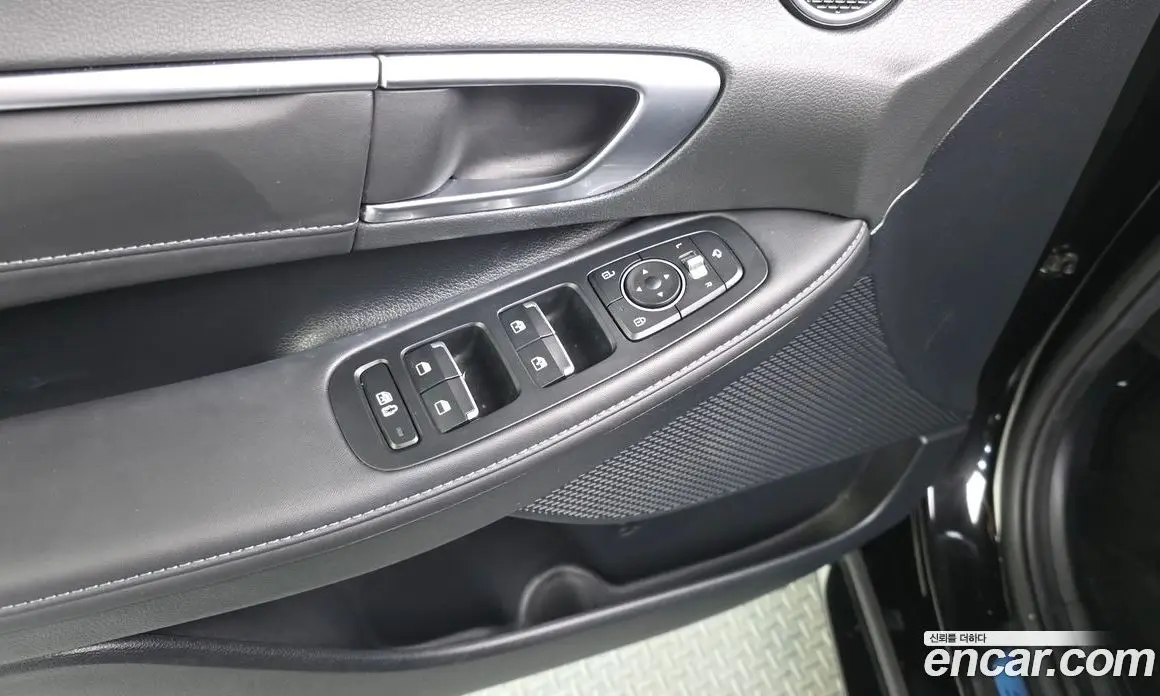 Hyundai Sonata 2021 2.0 автомат (гидро), фото 30 Hyundai Sonata 2021 2.0 автомат (гидро), фото 30