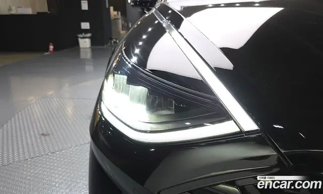 Hyundai Sonata 2021 2.0 автомат (гидро), миниатюра 8 Hyundai Sonata 2021 2.0 автомат (гидро), миниатюра 8