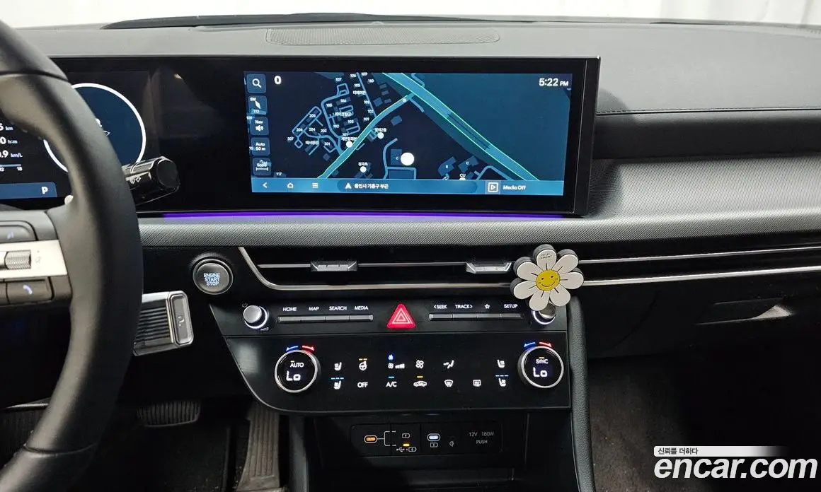 Hyundai Sonata 2025 2.0 автомат (гидро), фото 15 Hyundai Sonata 2025 2.0 автомат (гидро), фото 15