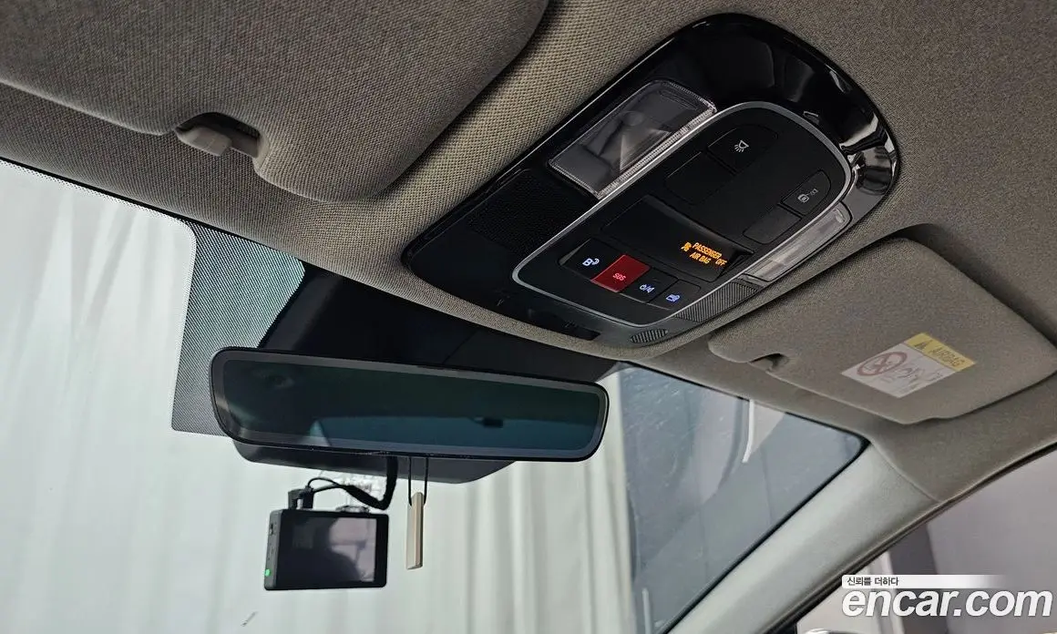 Hyundai Sonata 2025 2.0 автомат (гидро), фото 19 Hyundai Sonata 2025 2.0 автомат (гидро), фото 19