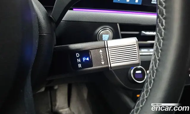 Hyundai Sonata 2025 2.0 автомат (гидро), миниатюра 9 Hyundai Sonata 2025 2.0 автомат (гидро), миниатюра 9