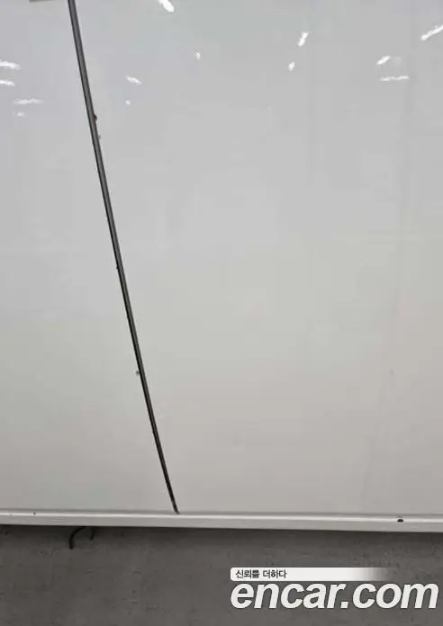 Hyundai Staria 2023 2.2 автомат (гидро), фото 14 Hyundai Staria 2023 2.2 автомат (гидро), фото 14