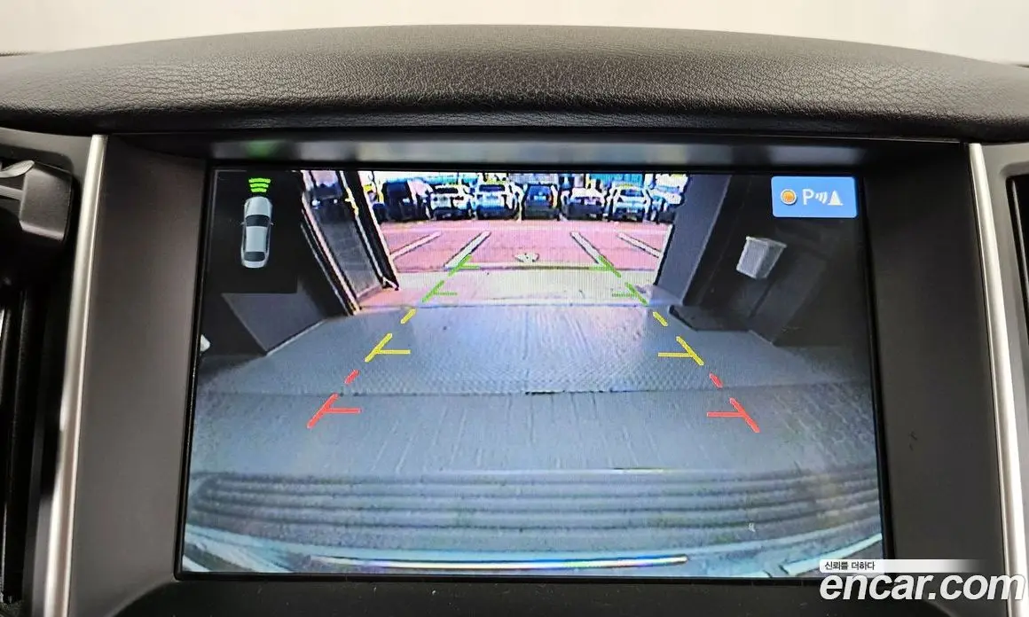 Infiniti Q50 2014 2.1 автомат (гидро), фото 15 Infiniti Q50 2014 2.1 автомат (гидро), фото 15