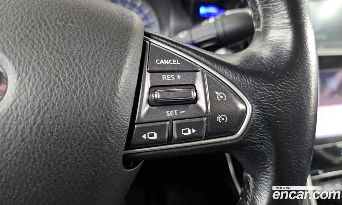 Infiniti Q50 2014 2.1 автомат (гидро), фото 17 Infiniti Q50 2014 2.1 автомат (гидро), фото 17