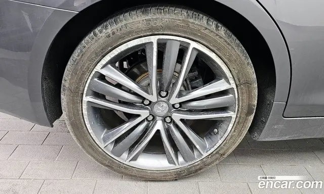 Infiniti Q50 2014 2.1 автомат (гидро), миниатюра 5 Infiniti Q50 2014 2.1 автомат (гидро), миниатюра 5