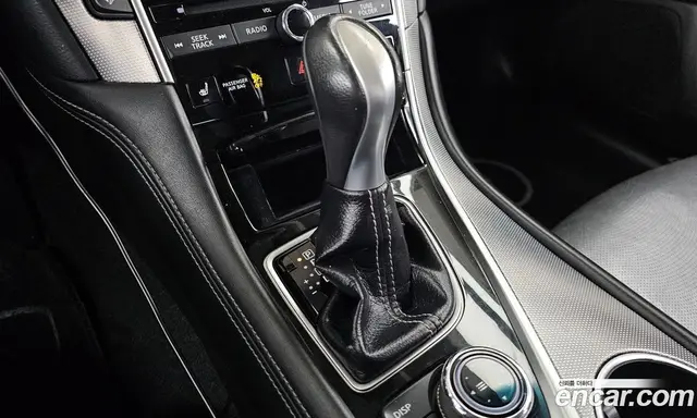 Infiniti Q50 2014 2.1 автомат (гидро), миниатюра 9 Infiniti Q50 2014 2.1 автомат (гидро), миниатюра 9
