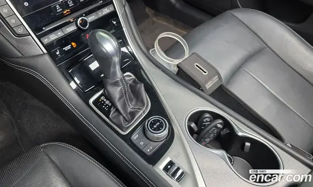 Infiniti Q50 2015 2.1 автомат (гидро), миниатюра 11 Infiniti Q50 2015 2.1 автомат (гидро), миниатюра 11
