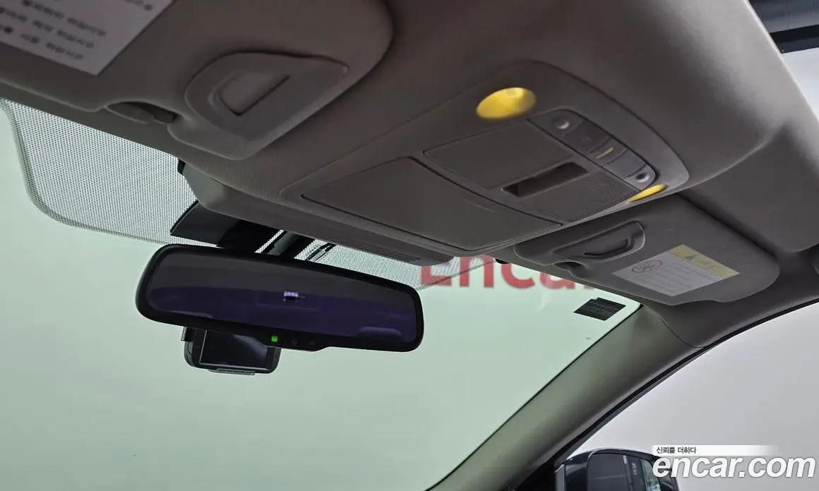 Infiniti Q50 2015 2.1 автомат (гидро), фото 21 Infiniti Q50 2015 2.1 автомат (гидро), фото 21