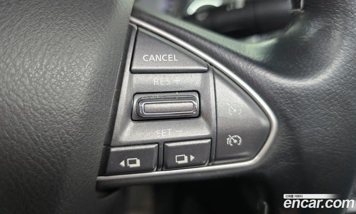 Infiniti Q50 2015 2.1 автомат (гидро), фото 23 Infiniti Q50 2015 2.1 автомат (гидро), фото 23